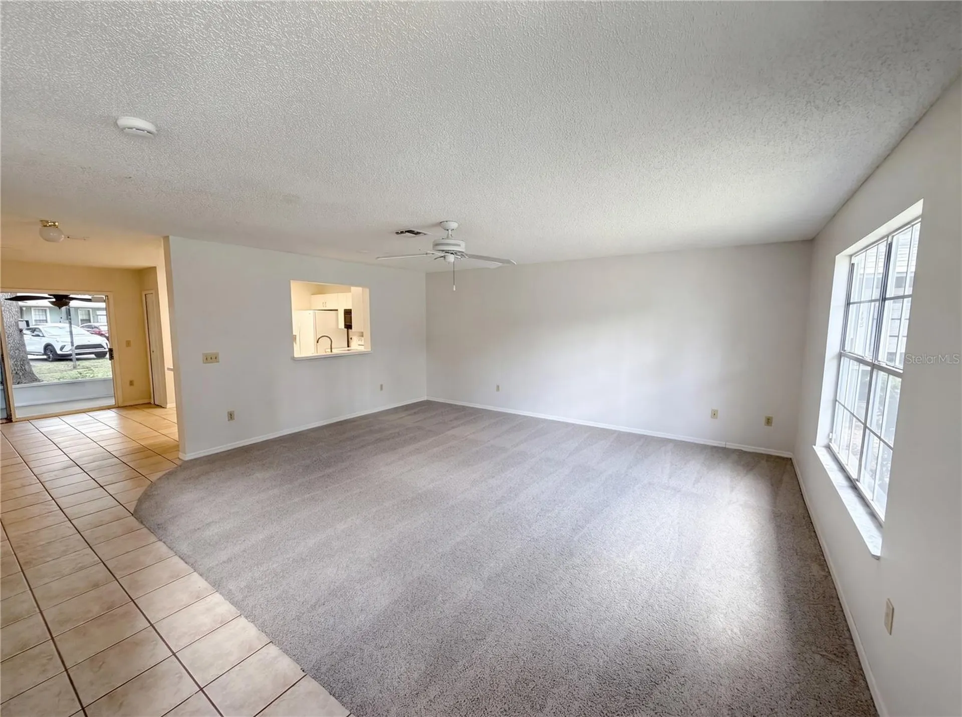 5955 Calais Way Orlando FL 32822