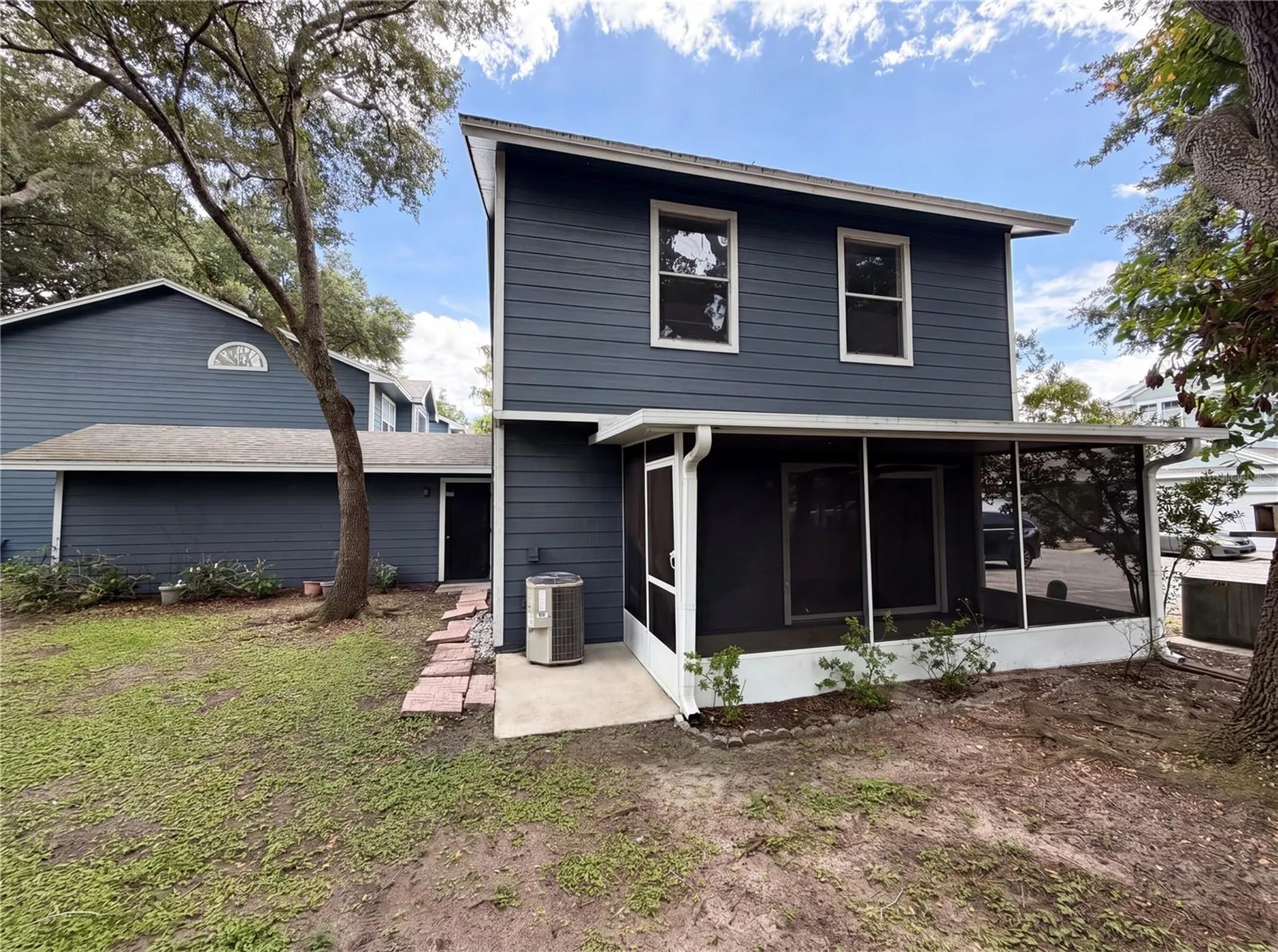 5955 Calais Way Orlando FL 32822