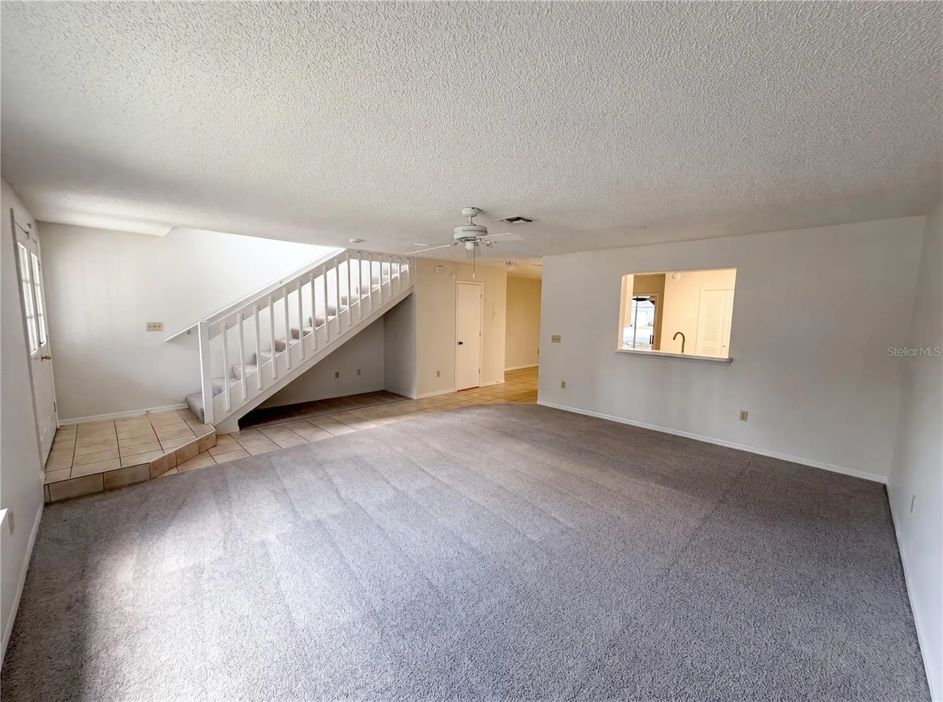 5955 Calais Way Orlando FL 32822