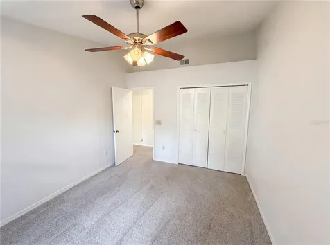 5955 Calais Way Orlando FL 32822