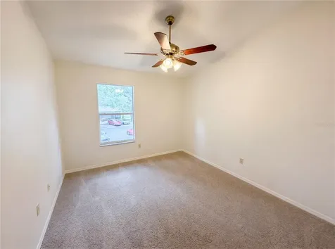 5955 Calais Way Orlando FL 32822