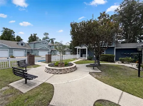 5955 Calais Way Orlando FL 32822