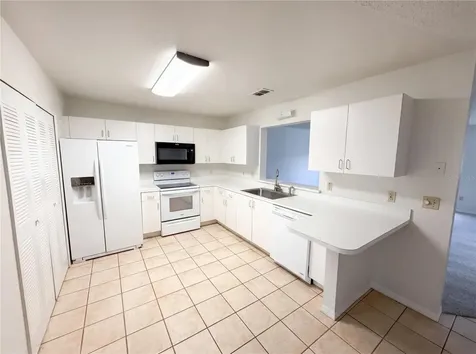 5955 Calais Way Orlando FL 32822