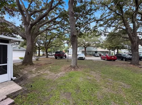 5955 Calais Way Orlando FL 32822