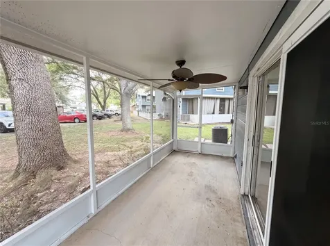 5955 Calais Way Orlando FL 32822