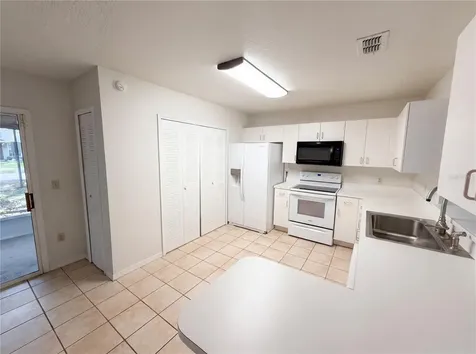 5955 Calais Way Orlando FL 32822