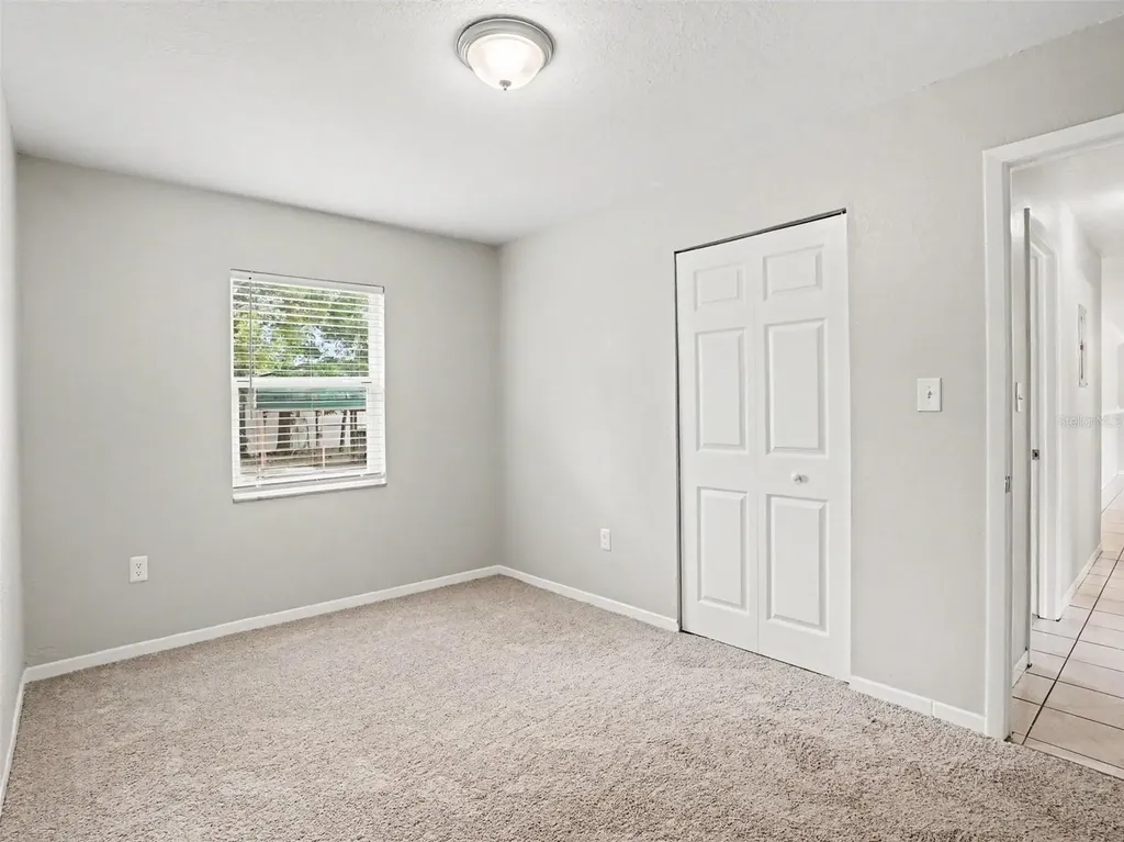 503 Spring Creek Drive Ocoee FL 34761