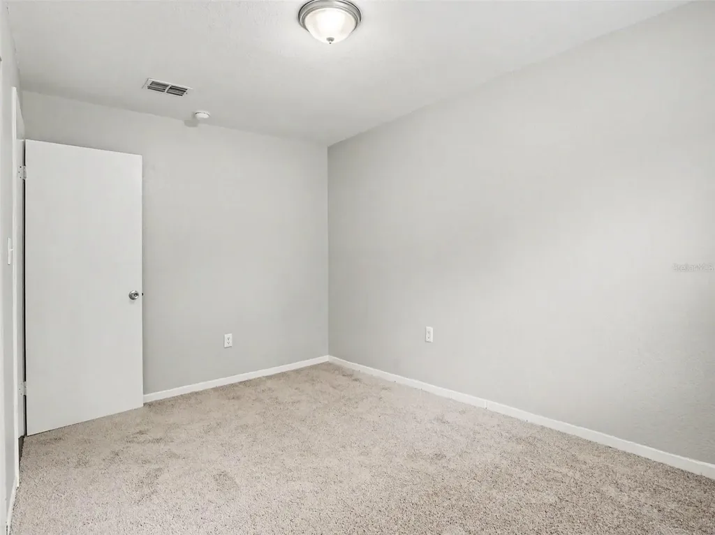 503 Spring Creek Drive Ocoee FL 34761