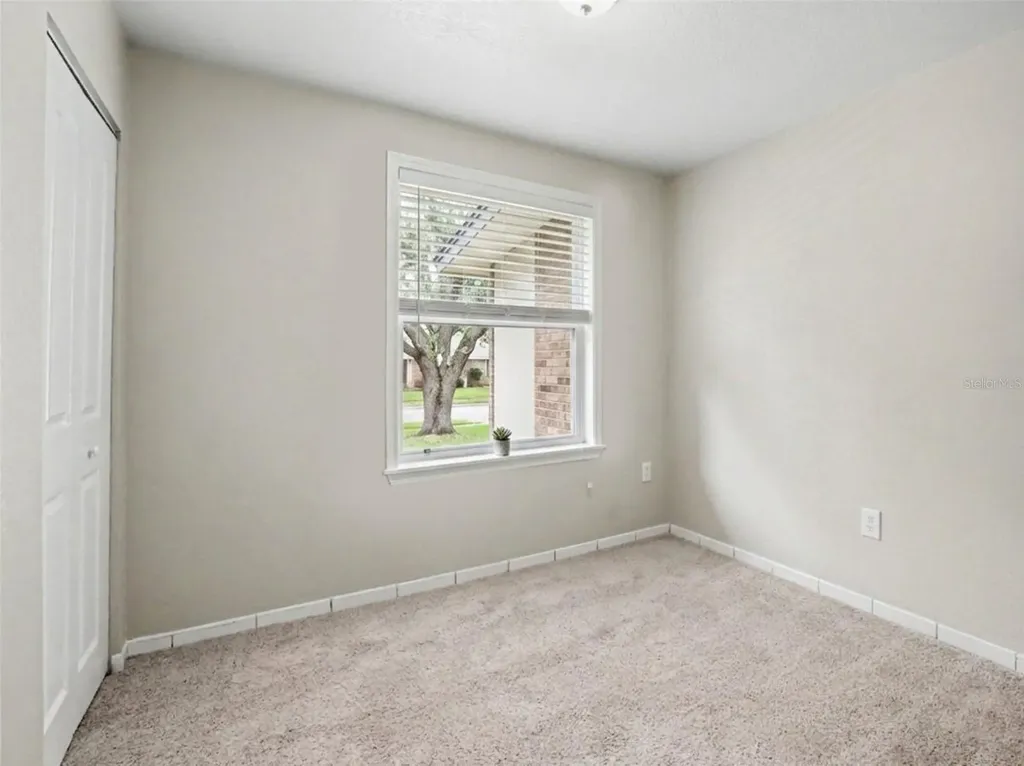 503 Spring Creek Drive Ocoee FL 34761