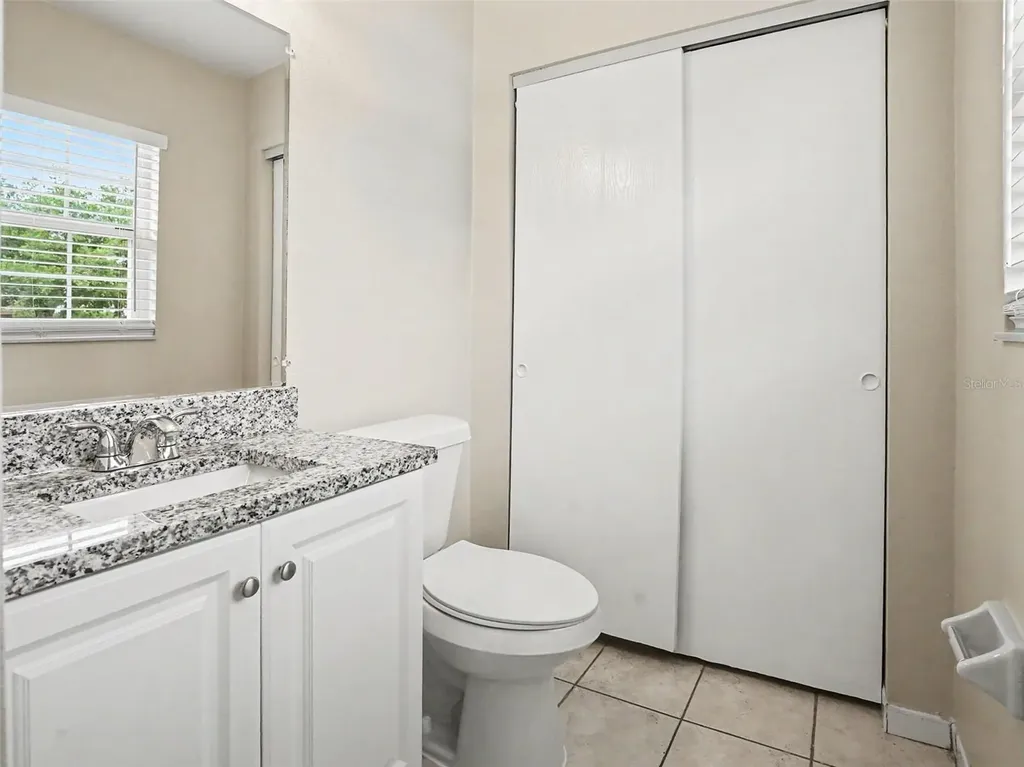 503 Spring Creek Drive Ocoee FL 34761