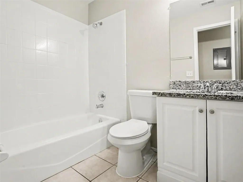 503 Spring Creek Drive Ocoee FL 34761