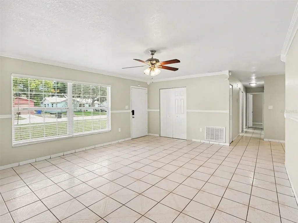503 Spring Creek Drive Ocoee FL 34761