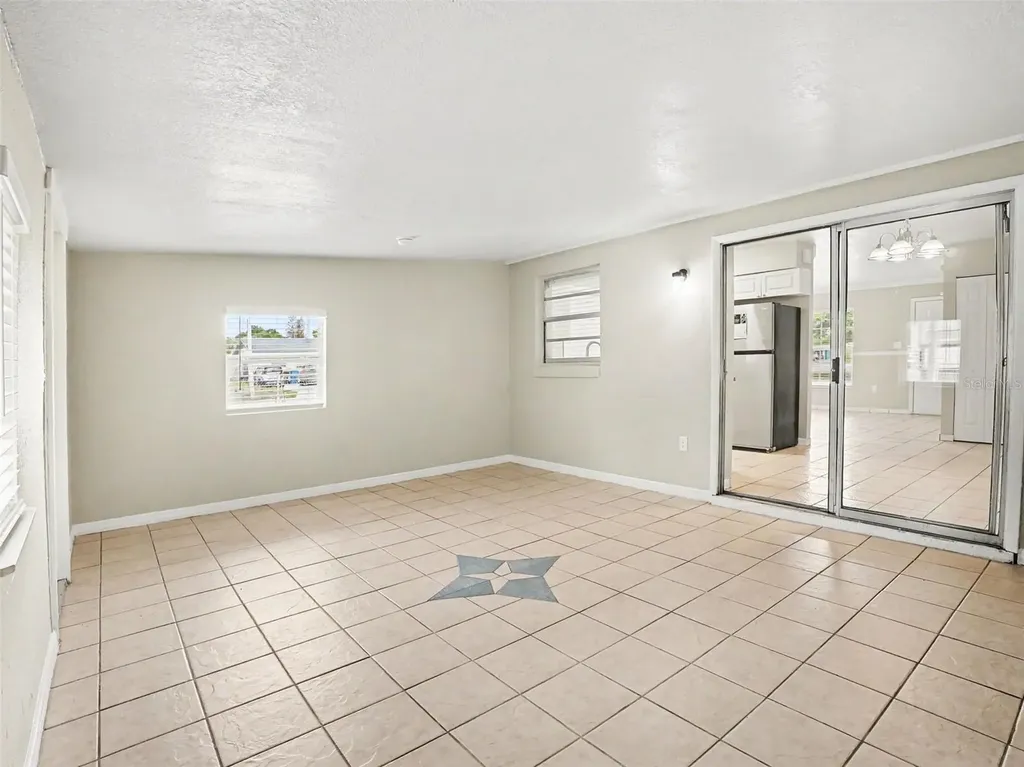 503 Spring Creek Drive Ocoee FL 34761