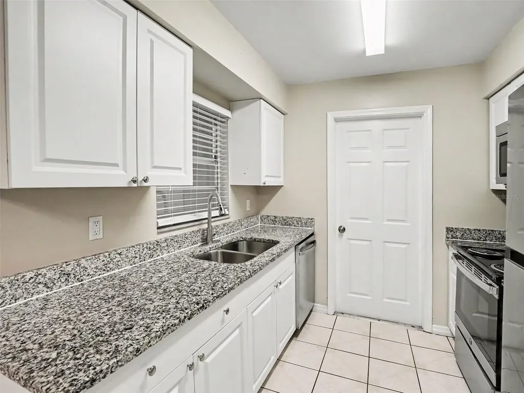 503 Spring Creek Drive Ocoee FL 34761
