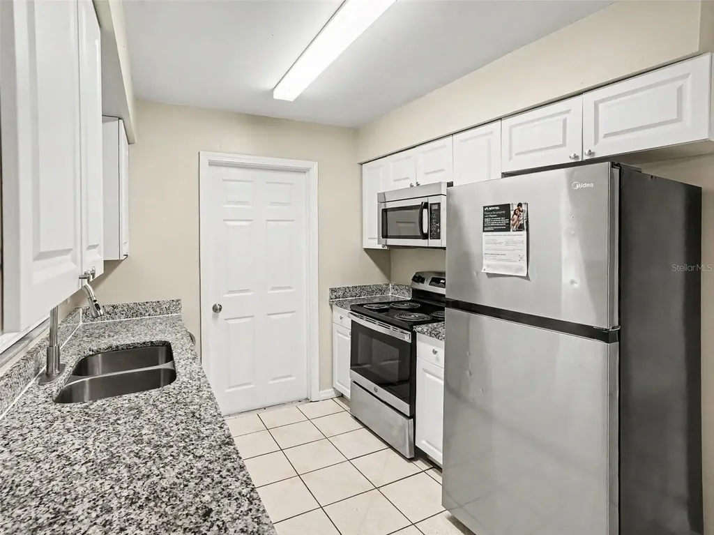 503 Spring Creek Drive Ocoee FL 34761