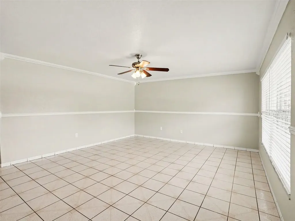503 Spring Creek Drive Ocoee FL 34761