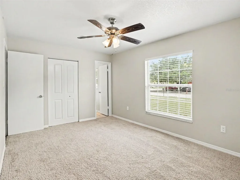 503 Spring Creek Drive Ocoee FL 34761