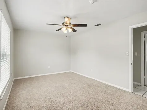 503 Spring Creek Drive Ocoee FL 34761