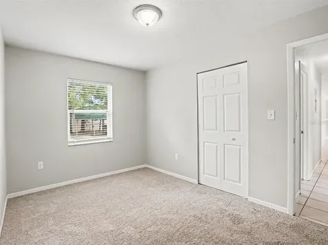 503 Spring Creek Drive Ocoee FL 34761