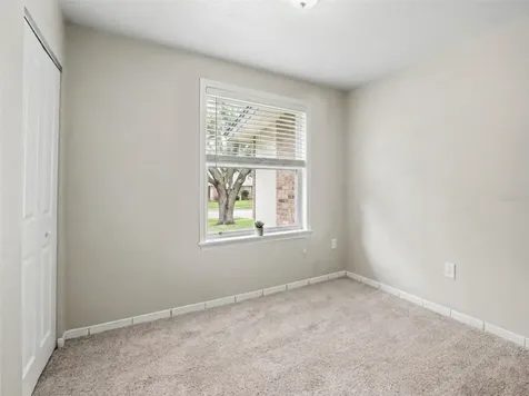 503 Spring Creek Drive Ocoee FL 34761