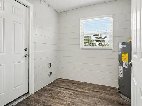 503 Spring Creek Drive Ocoee FL 34761
