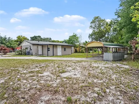 503 Spring Creek Drive Ocoee FL 34761