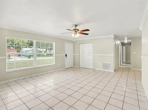 503 Spring Creek Drive Ocoee FL 34761