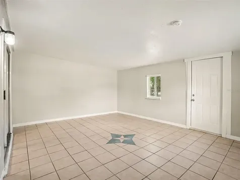 503 Spring Creek Drive Ocoee FL 34761