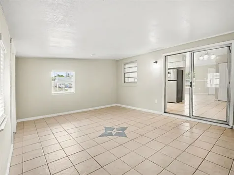 503 Spring Creek Drive Ocoee FL 34761