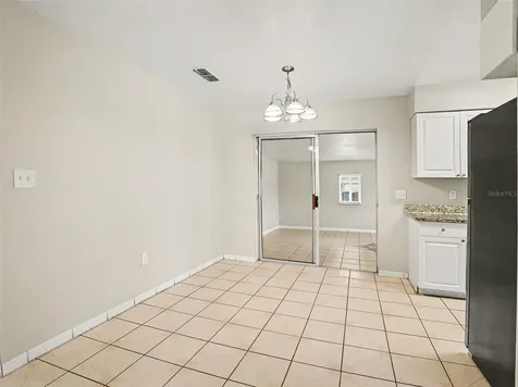 503 Spring Creek Drive Ocoee FL 34761