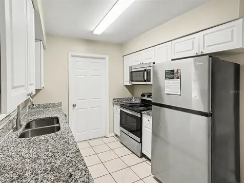 503 Spring Creek Drive Ocoee FL 34761