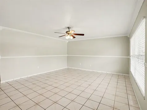 503 Spring Creek Drive Ocoee FL 34761