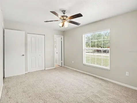 503 Spring Creek Drive Ocoee FL 34761