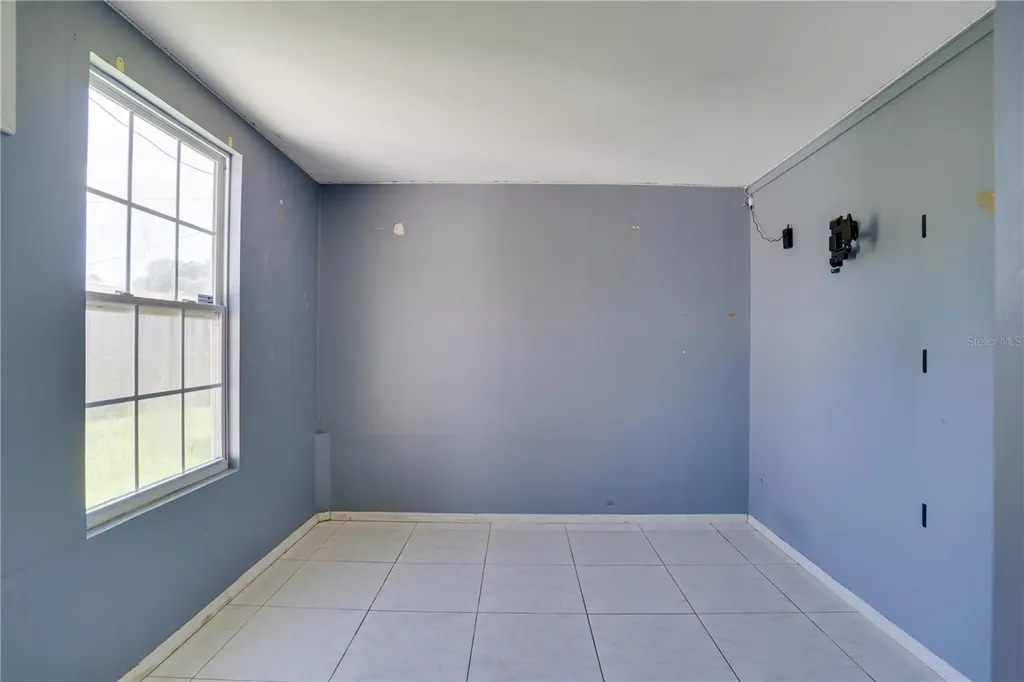 9483 55th Street N Pinellas Park FL 33782