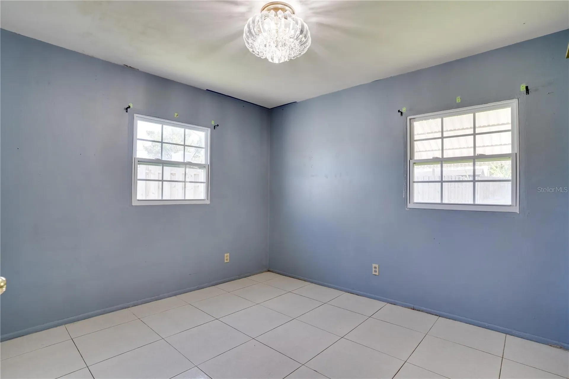 9483 55th Street N Pinellas Park FL 33782