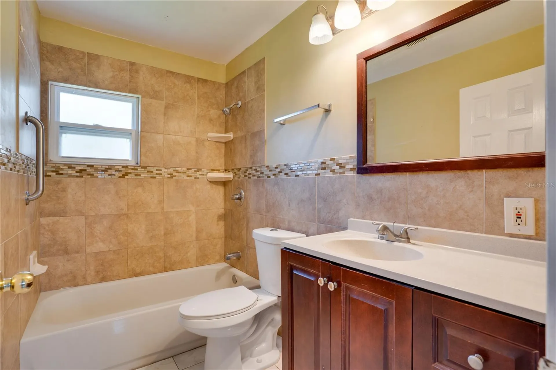 9483 55th Street N Pinellas Park FL 33782