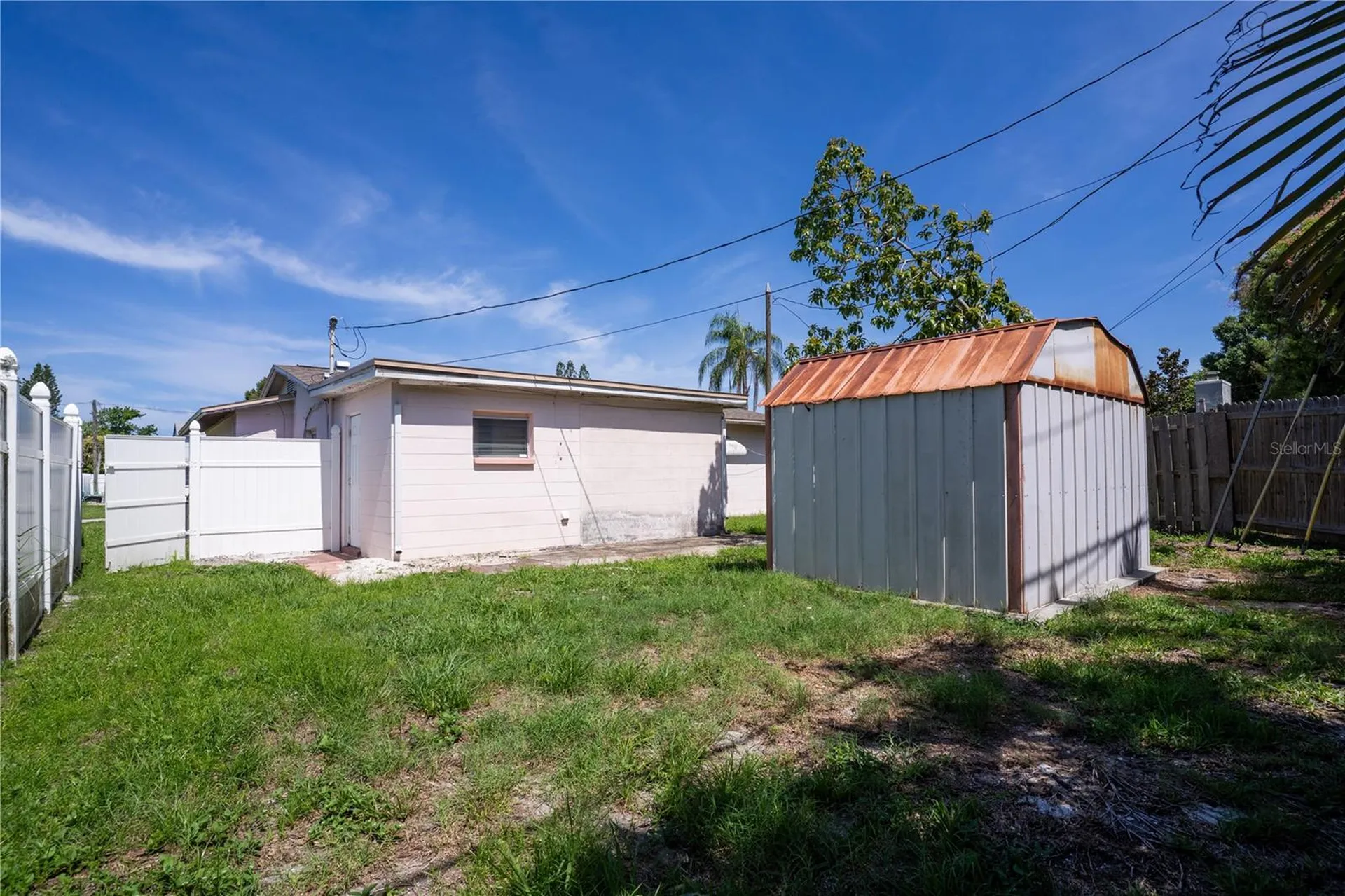9483 55th Street N Pinellas Park FL 33782