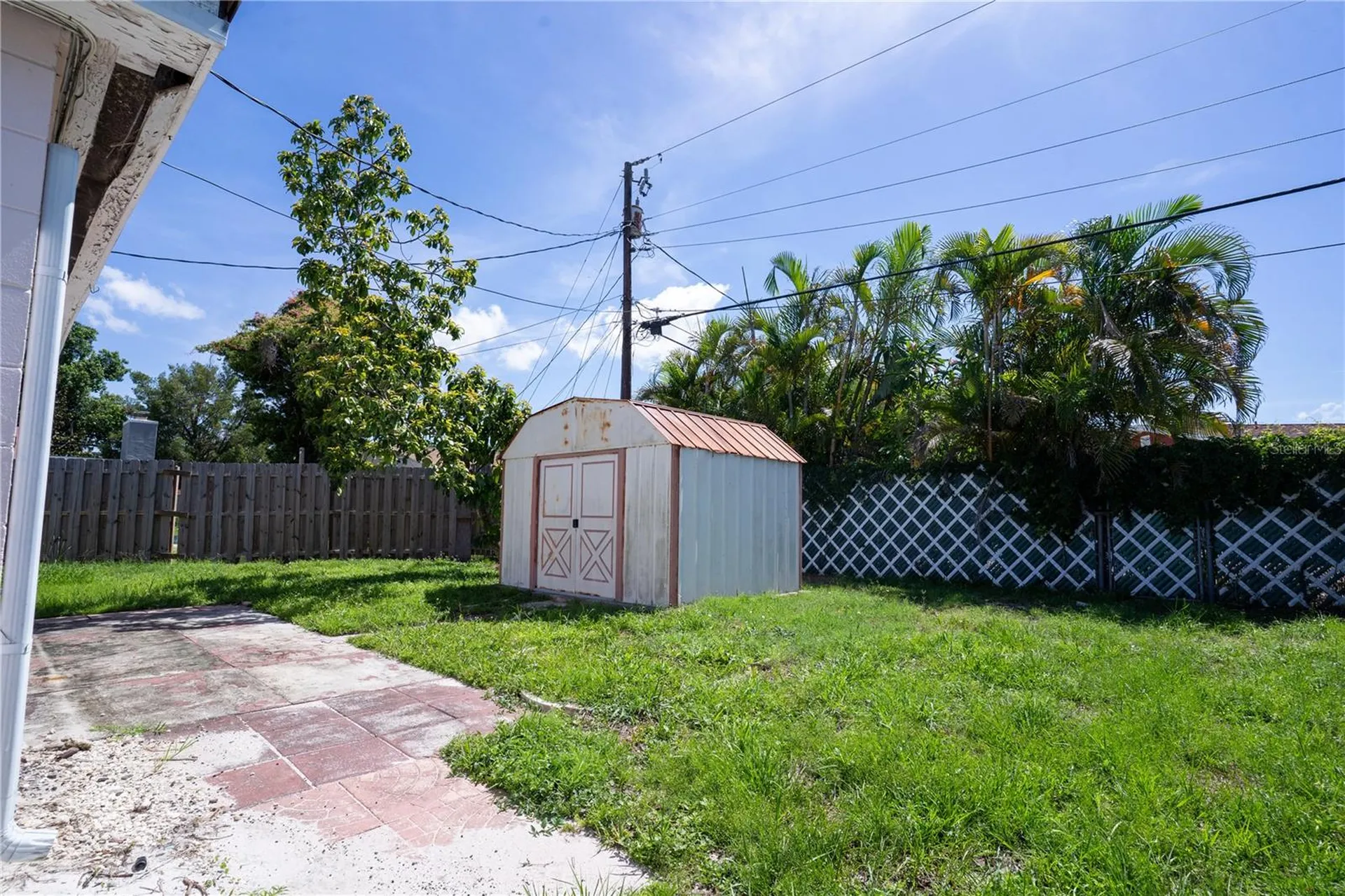 9483 55th Street N Pinellas Park FL 33782
