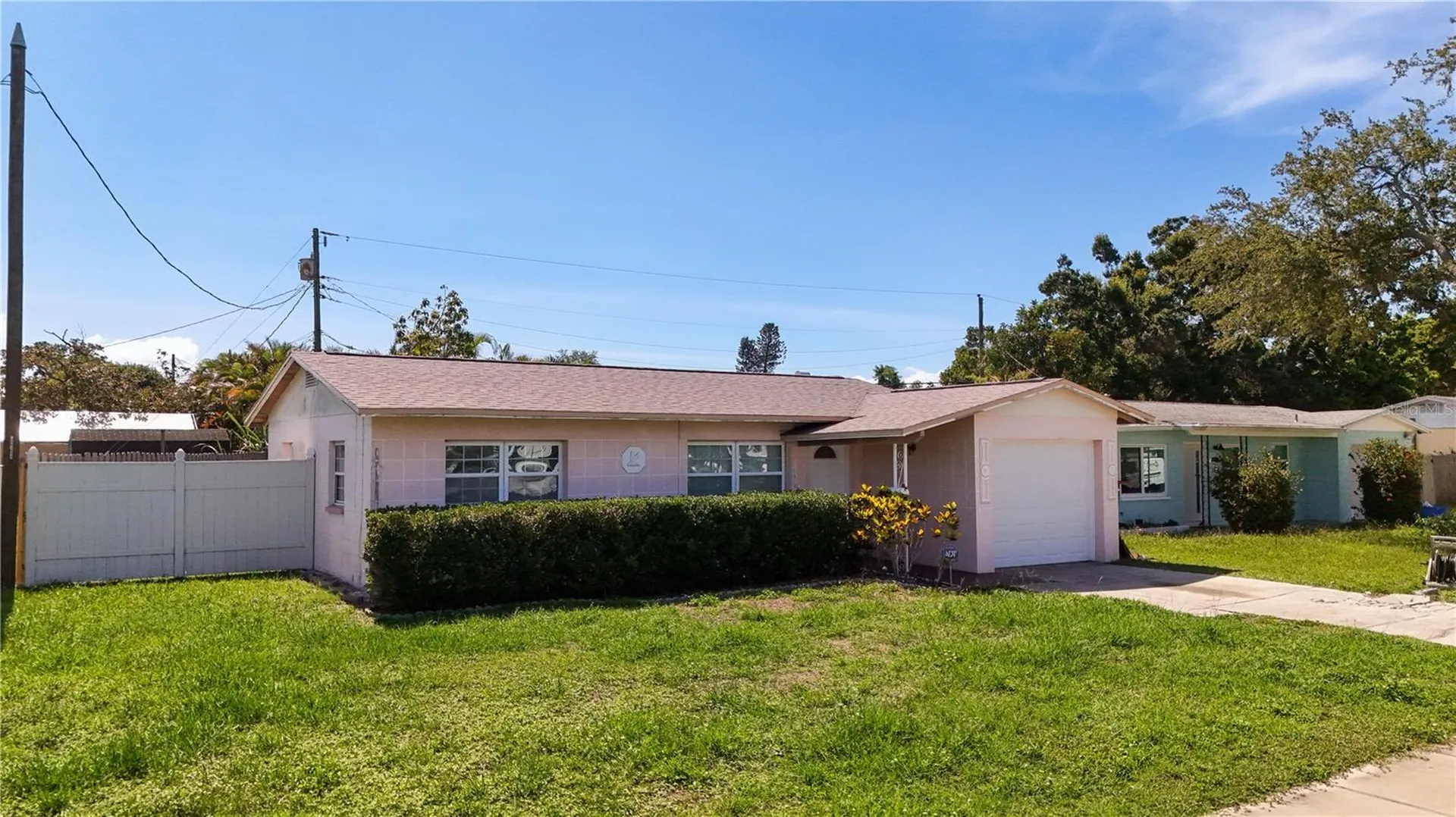 9483 55th Street N Pinellas Park FL 33782