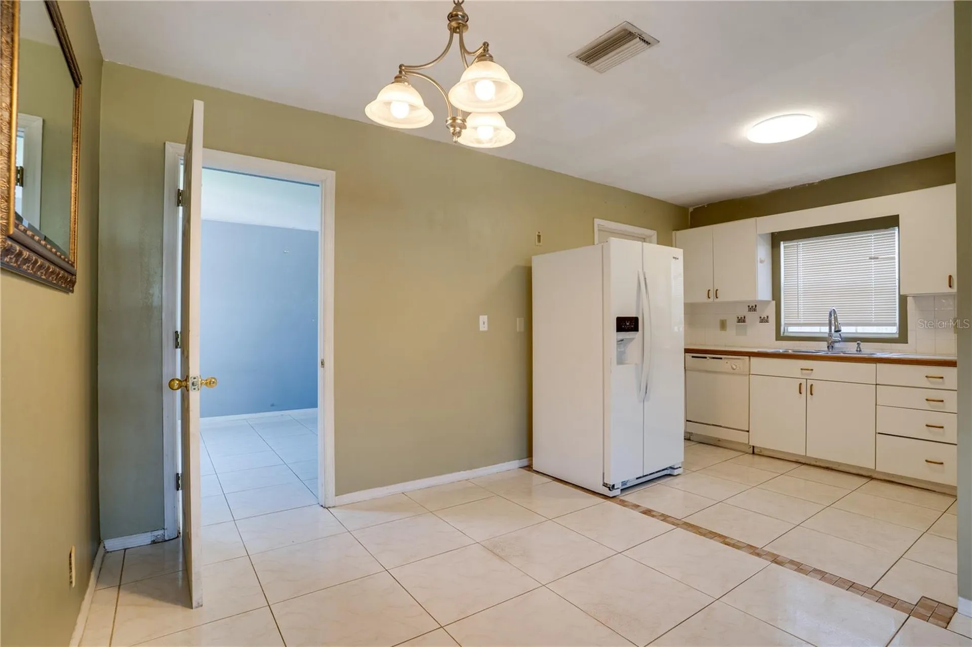 9483 55th Street N Pinellas Park FL 33782