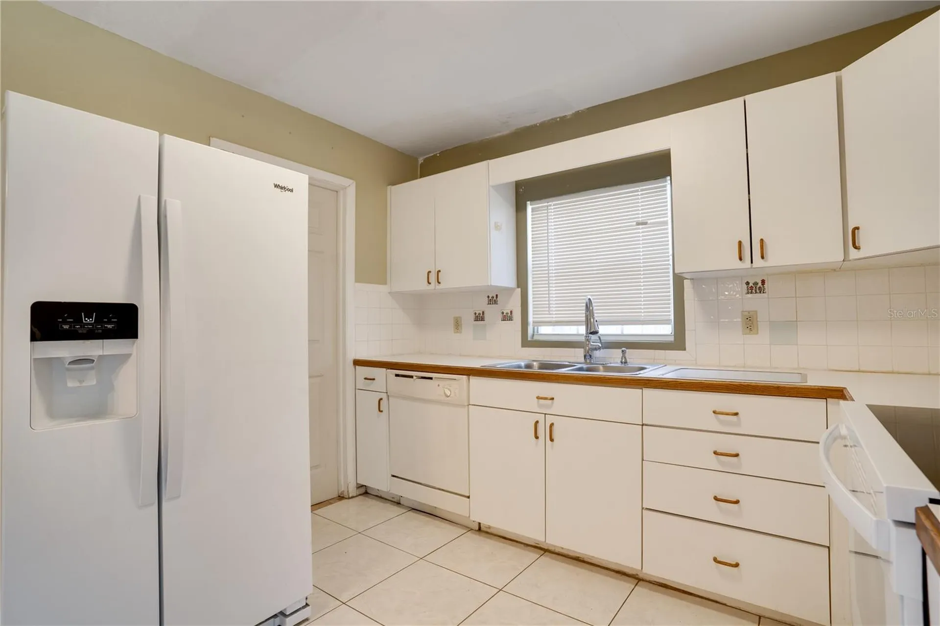 9483 55th Street N Pinellas Park FL 33782