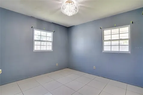 9483 55th Street N Pinellas Park FL 33782