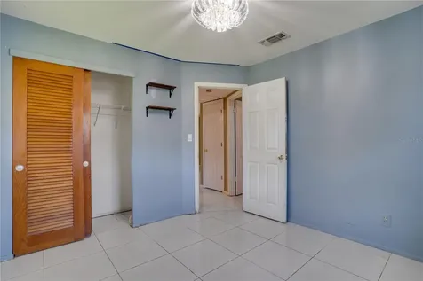 9483 55th Street N Pinellas Park FL 33782