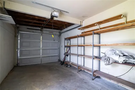 9483 55th Street N Pinellas Park FL 33782