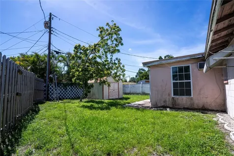 9483 55th Street N Pinellas Park FL 33782