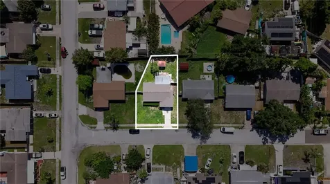 9483 55th Street N Pinellas Park FL 33782