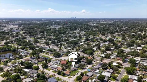 9483 55th Street N Pinellas Park FL 33782