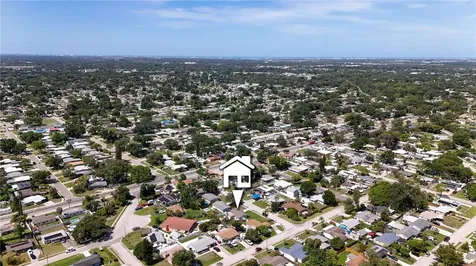 9483 55th Street N Pinellas Park FL 33782