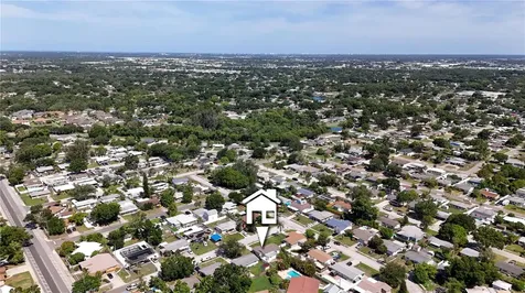 9483 55th Street N Pinellas Park FL 33782