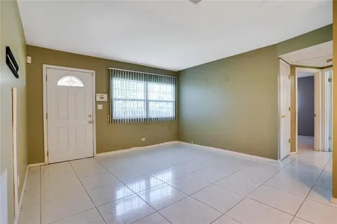 9483 55th Street N Pinellas Park FL 33782